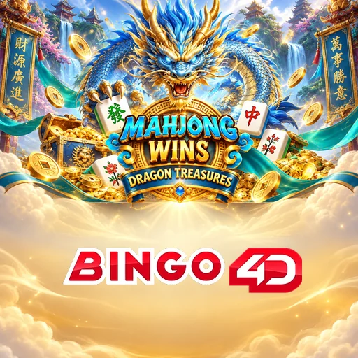 bingo4d