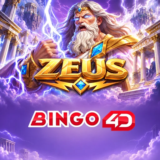 bingo4d