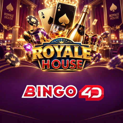 bingo4d APK Indonesia - Panduan Lengkap dan Tutorial