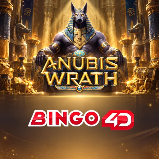 bingo4d APK Indonesia - Panduan Lengkap dan Tutorial
