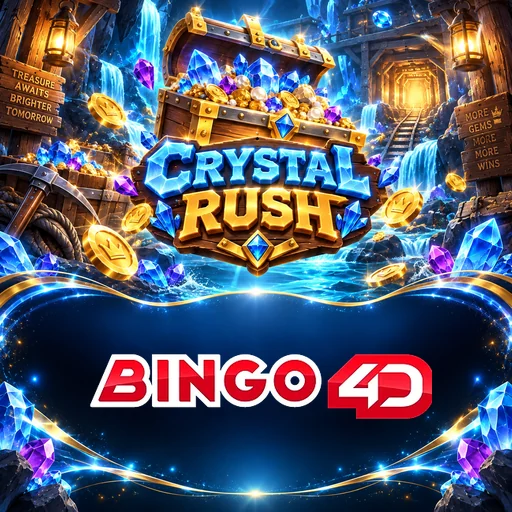 bingo4d