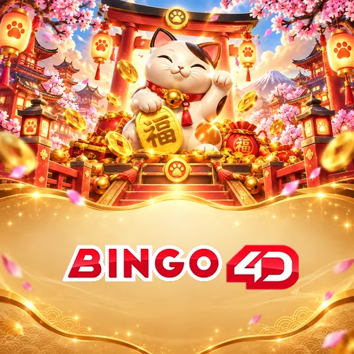 bingo4d