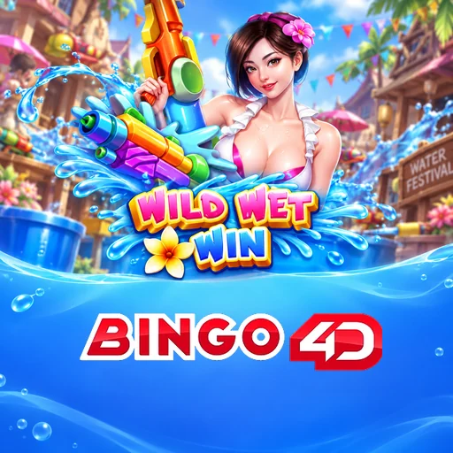 bingo4d