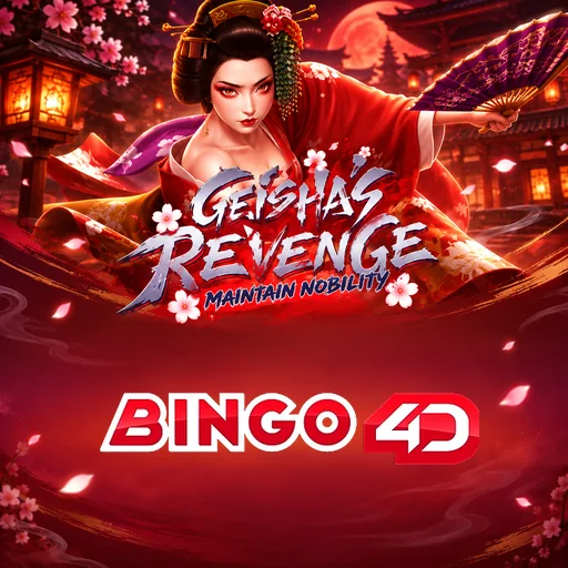 bingo4d