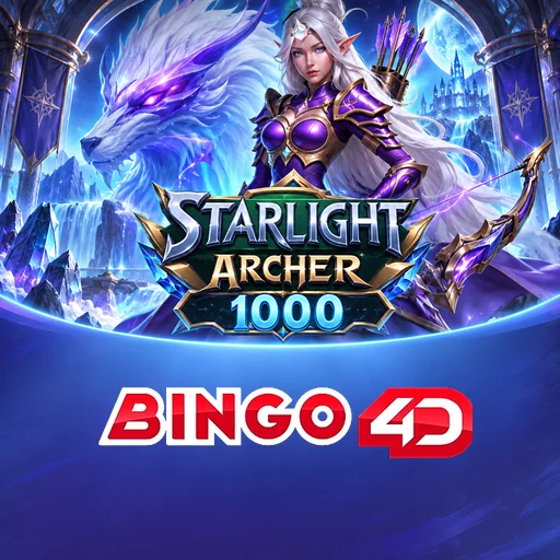 bingo4d APK Indonesia - Panduan Lengkap dan Tutorial