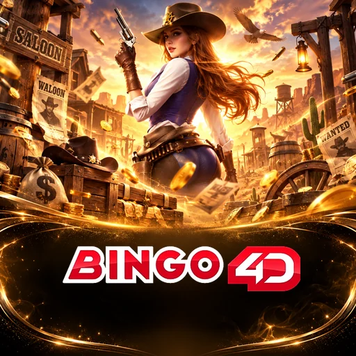 bingo4d