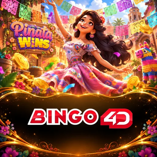 bingo4d APK Indonesia - Panduan Lengkap dan Tutorial