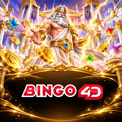 bingo4d